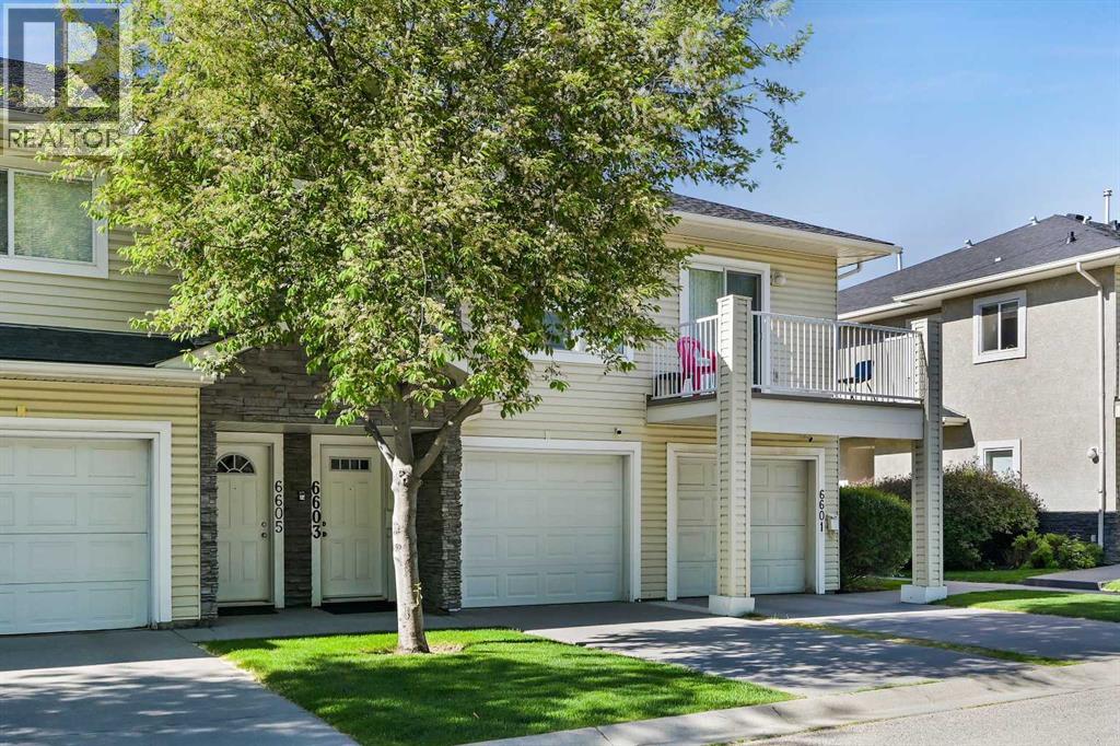 Single Family House for Sale in  Pinecliff Grove NE Pineridge Calgary 