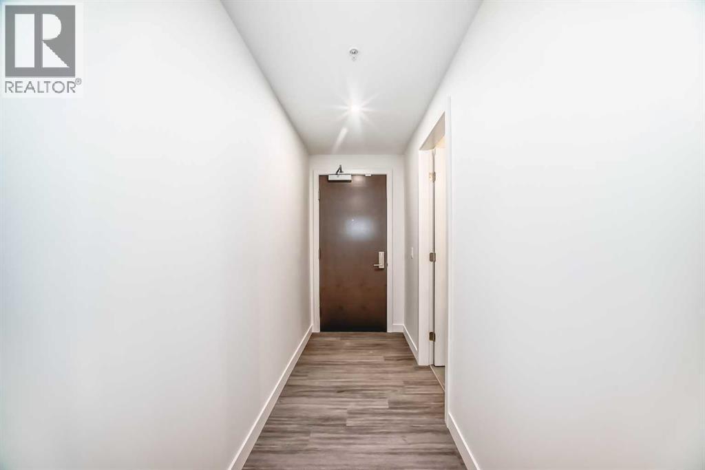 Photo 9 of 1013 730 2 Avenue Sw, Calgary AB