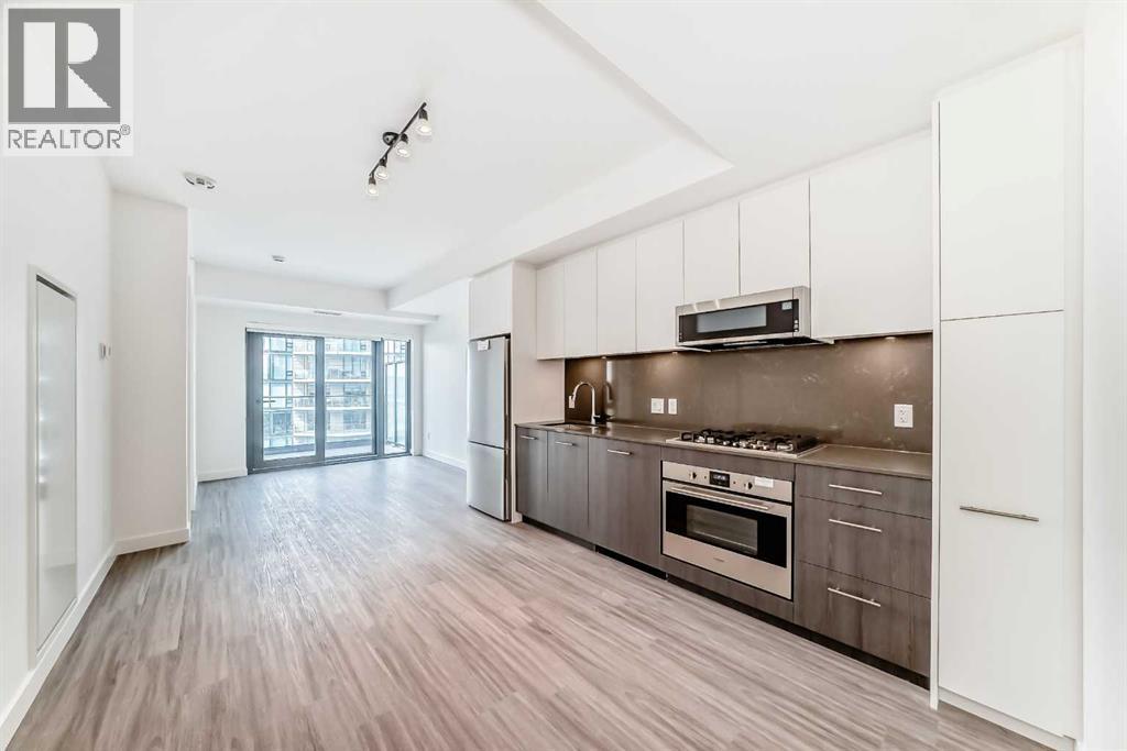 Photo 3 of 1013 730 2 Avenue Sw, Calgary AB