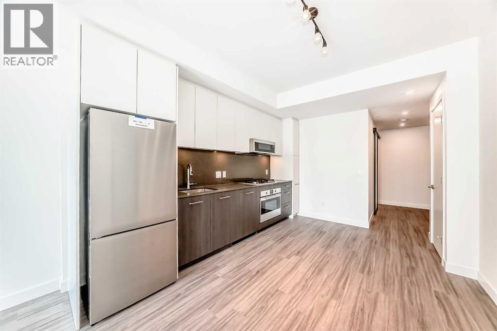 Photo 21 of 1013 730 2 Avenue Sw, Calgary AB