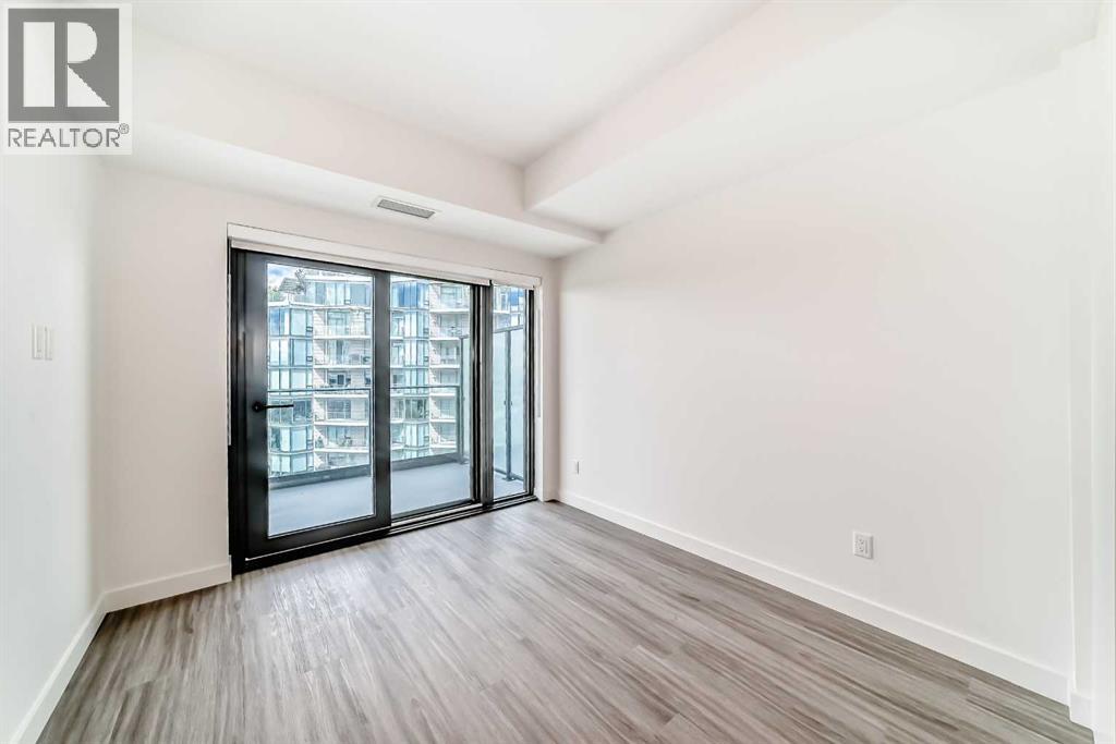 Photo 24 of 1013 730 2 Avenue Sw, Calgary AB