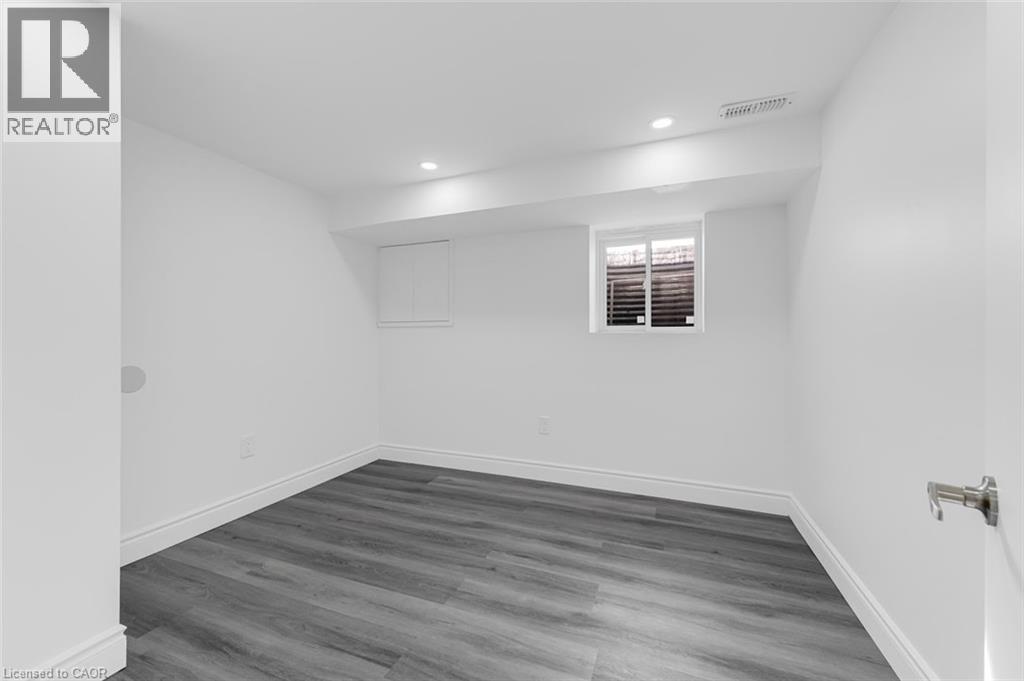 Photo 1 of 43 Norwich Road Unit 4, Stoney Creek ON