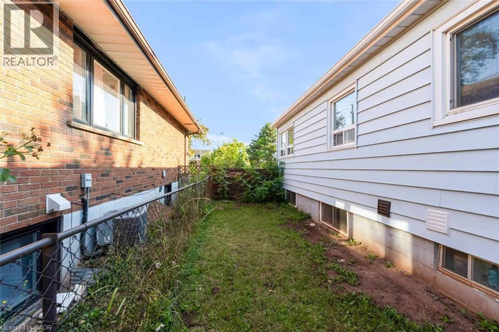 Photo 6 of 43 Norwich Road Unit 4, Stoney Creek ON