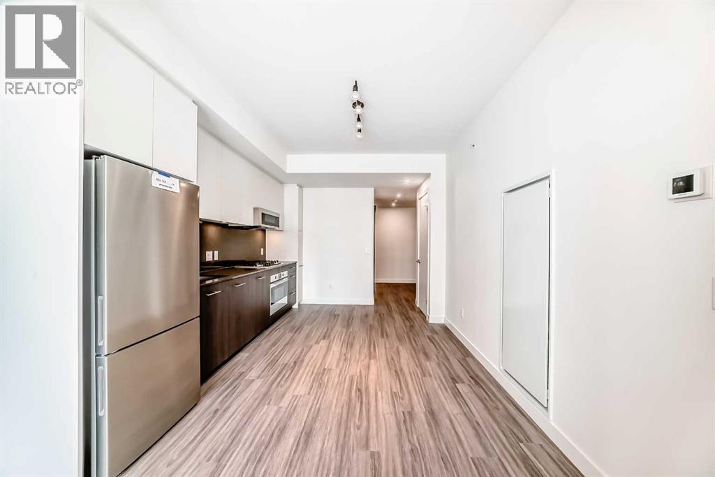Photo 2 of 1013 730 2 Avenue Sw, Calgary AB
