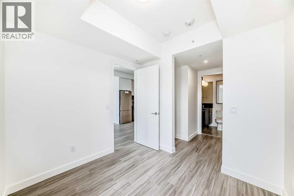 Photo 16 of 1013 730 2 Avenue Sw, Calgary AB