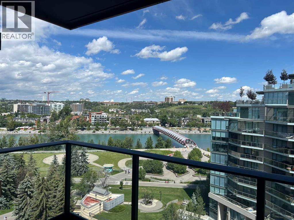 Photo 22 of 1013 730 2 Avenue Sw, Calgary AB