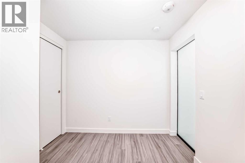 Photo 8 of 1013 730 2 Avenue Sw, Calgary AB