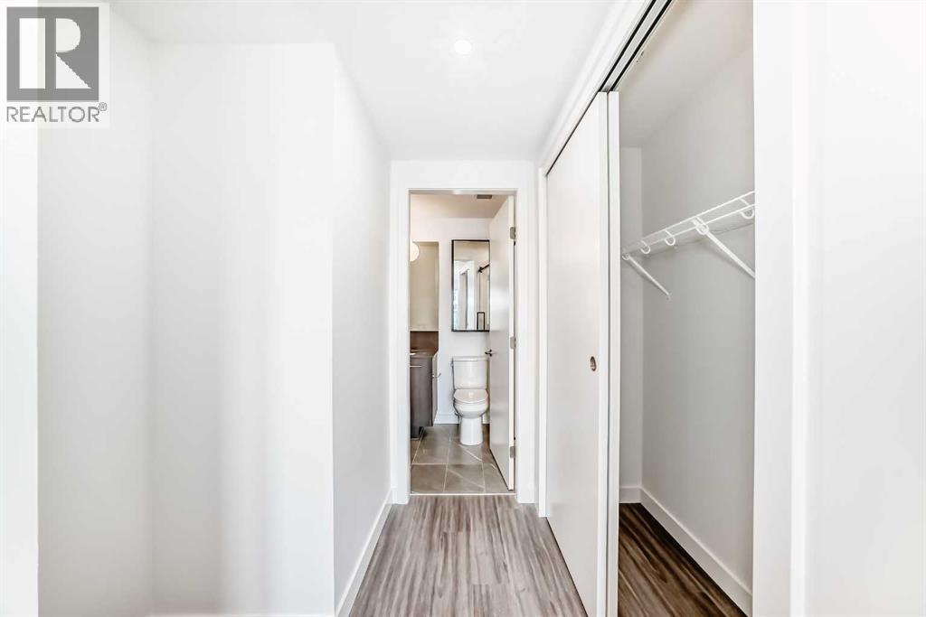 Photo 15 of 1013 730 2 Avenue Sw, Calgary AB