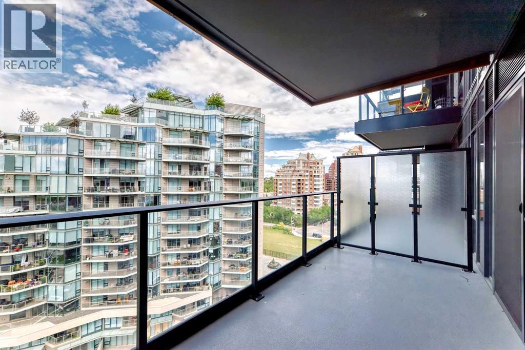 Photo 18 of 1013 730 2 Avenue Sw, Calgary AB