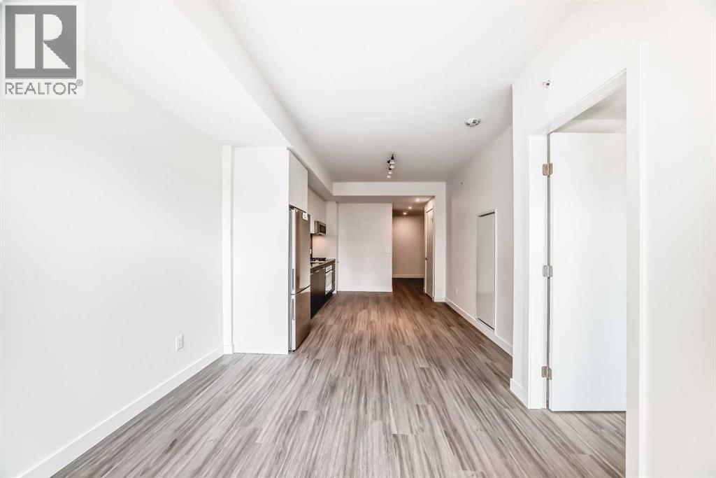 Photo 14 of 1013 730 2 Avenue Sw, Calgary AB