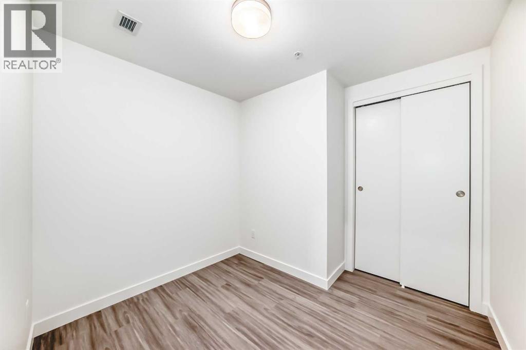 Photo 30 of 1013 730 2 Avenue Sw, Calgary AB