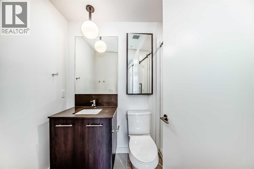 Photo 29 of 1013 730 2 Avenue Sw, Calgary AB