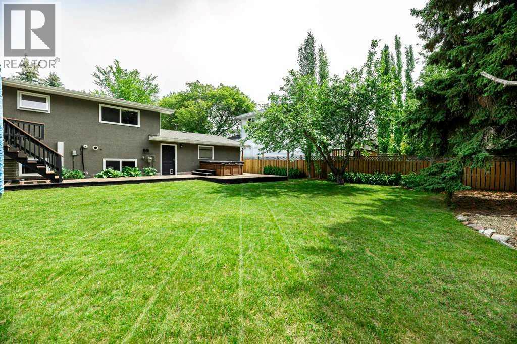 Photo 47 of 3528 44 A Avenue, Red Deer AB