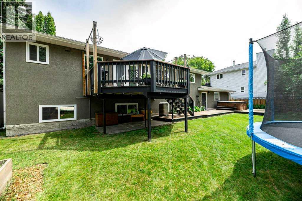 Photo 19 of 3528 44 A Avenue, Red Deer AB