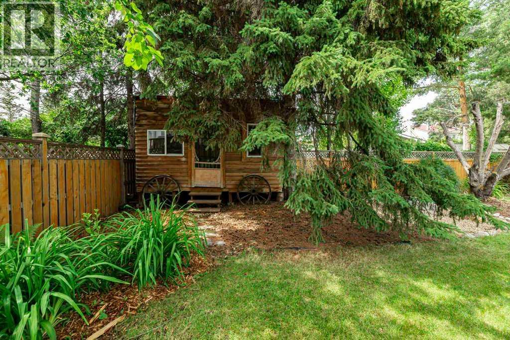 Photo 28 of 3528 44 A Avenue, Red Deer AB