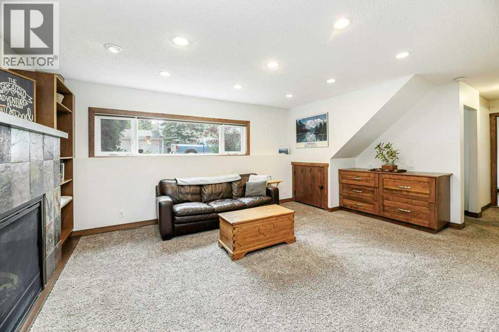 Photo 21 of 3528 44 A Avenue, Red Deer AB
