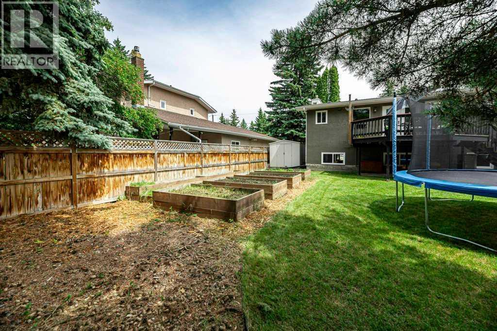 Photo 31 of 3528 44 A Avenue, Red Deer AB