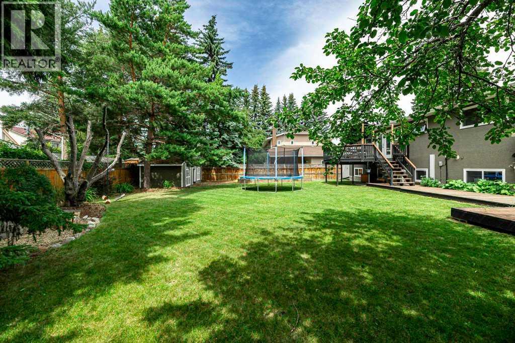 Photo 32 of 3528 44 A Avenue, Red Deer AB
