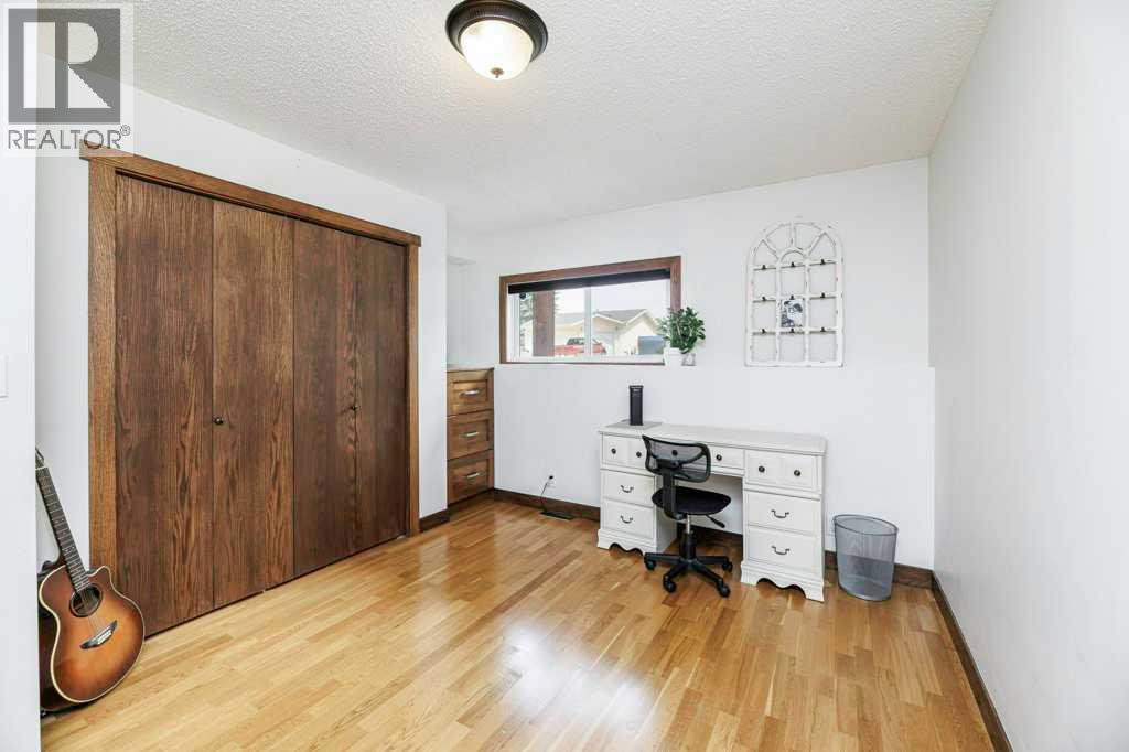 Photo 35 of 3528 44 A Avenue, Red Deer AB