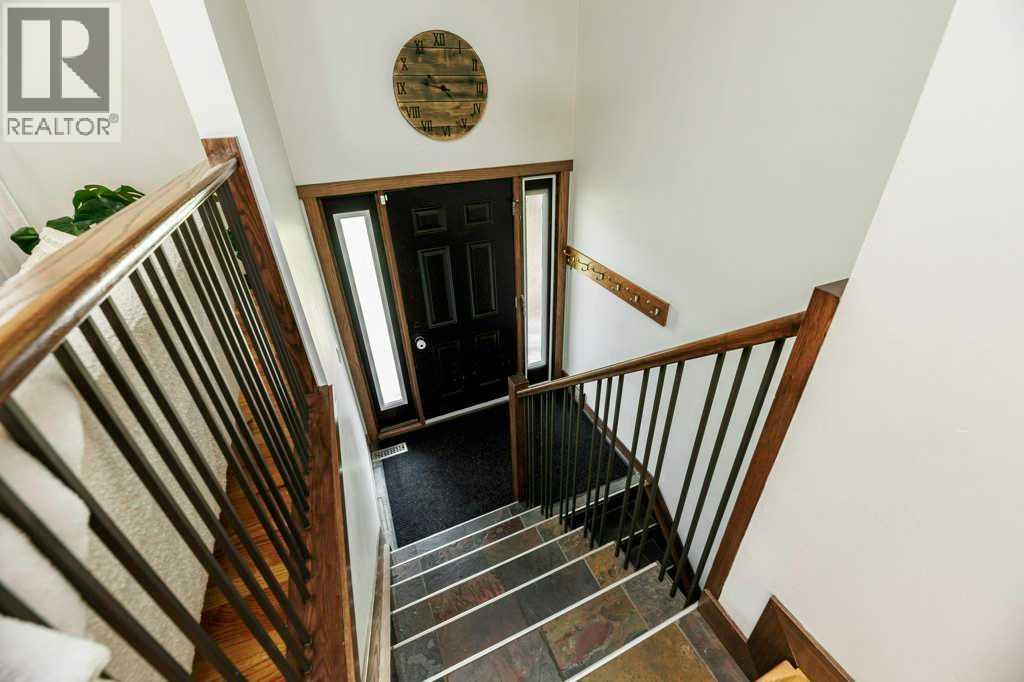 Photo 44 of 3528 44 A Avenue, Red Deer AB