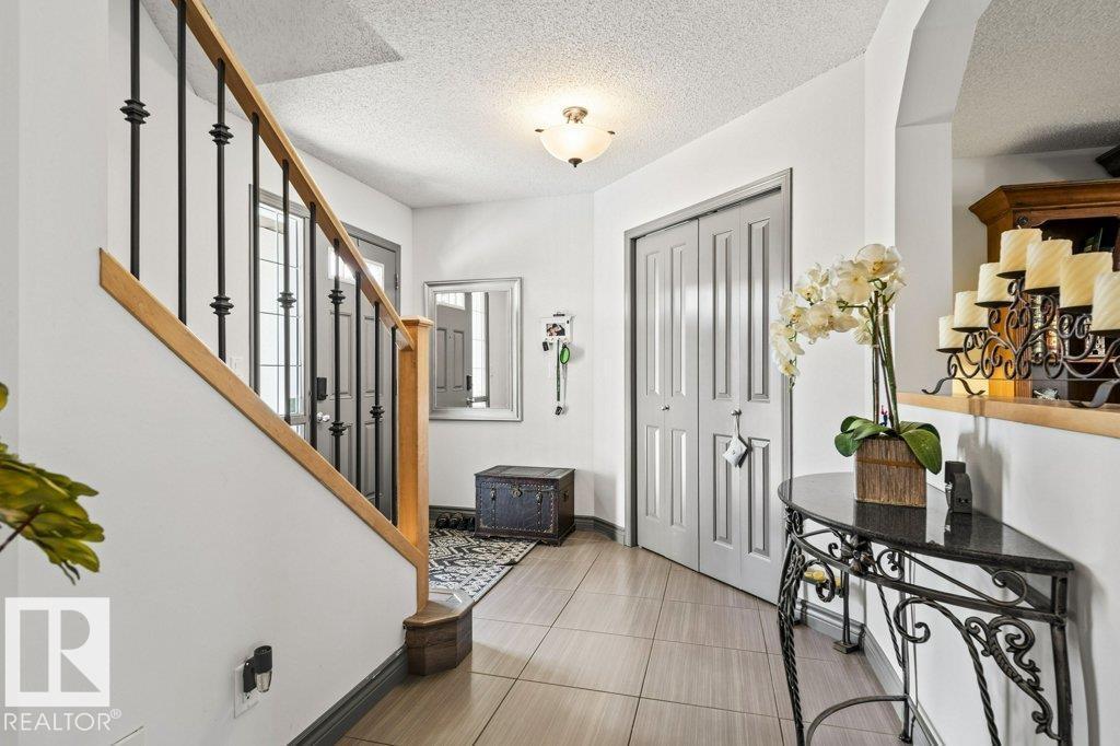 Photo 67 of 16820 57 St Nw, Edmonton AB
