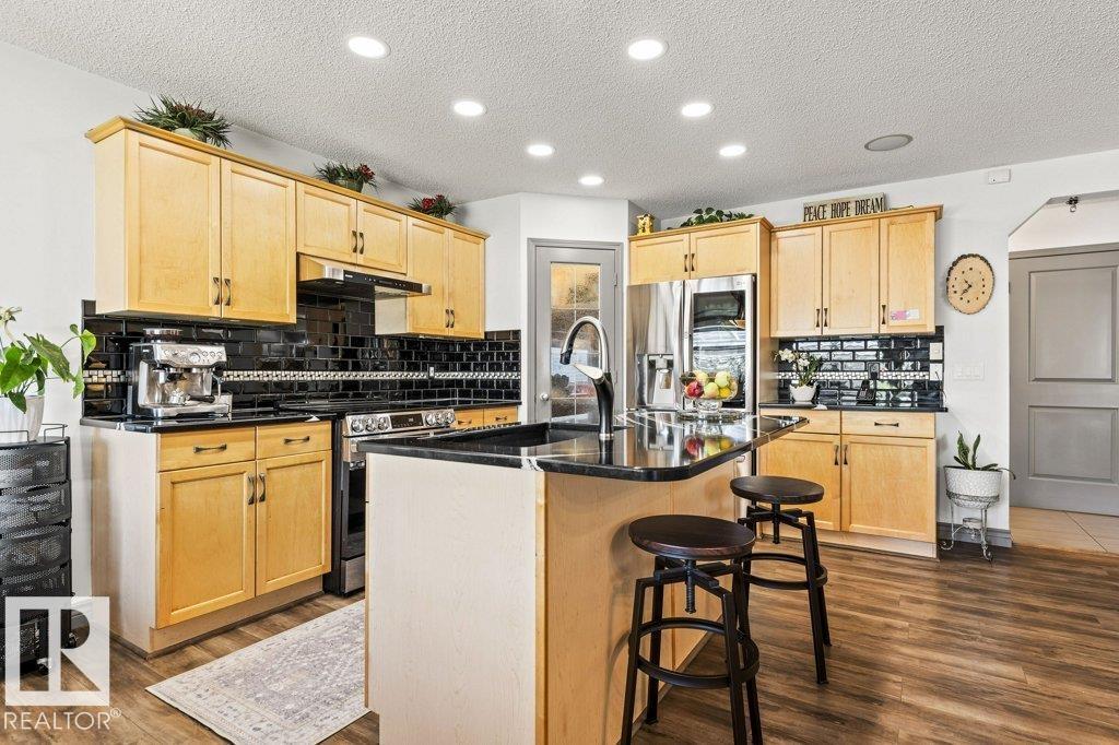 Photo 49 of 16820 57 St Nw, Edmonton AB