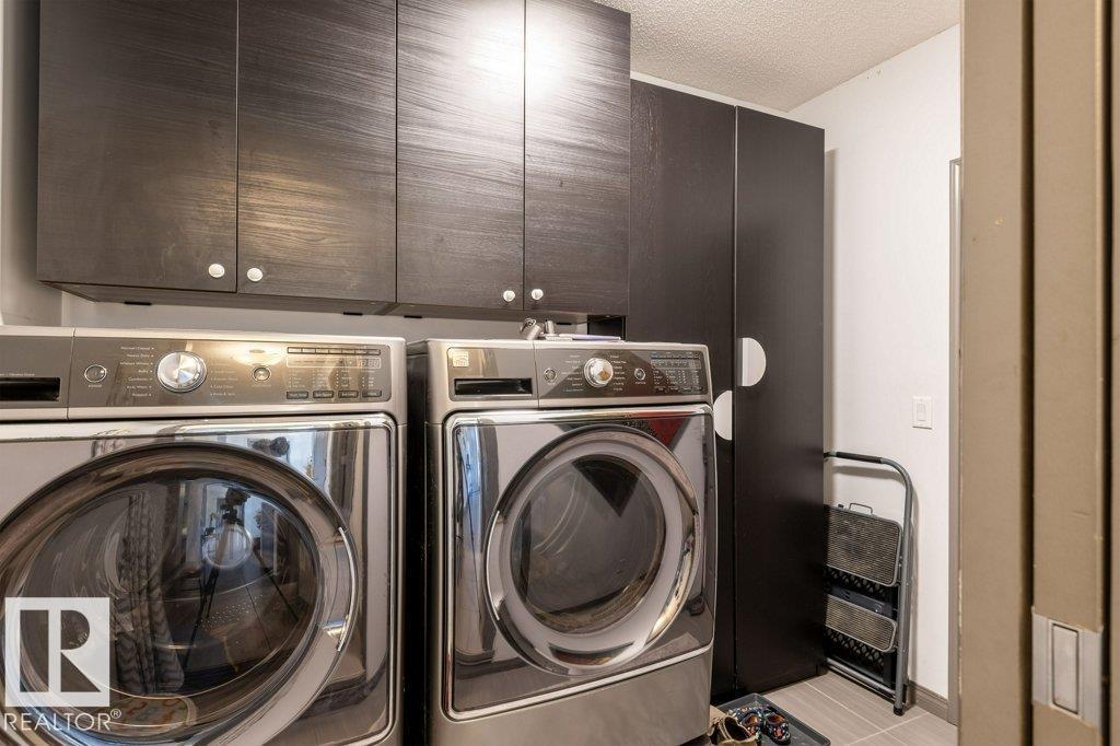 Photo 56 of 16820 57 St Nw, Edmonton AB