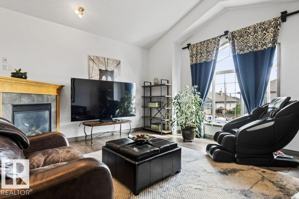 Photo 36 of 16820 57 St Nw, Edmonton AB