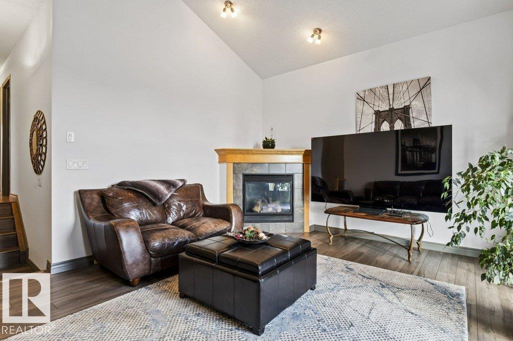 Photo 59 of 16820 57 St Nw, Edmonton AB