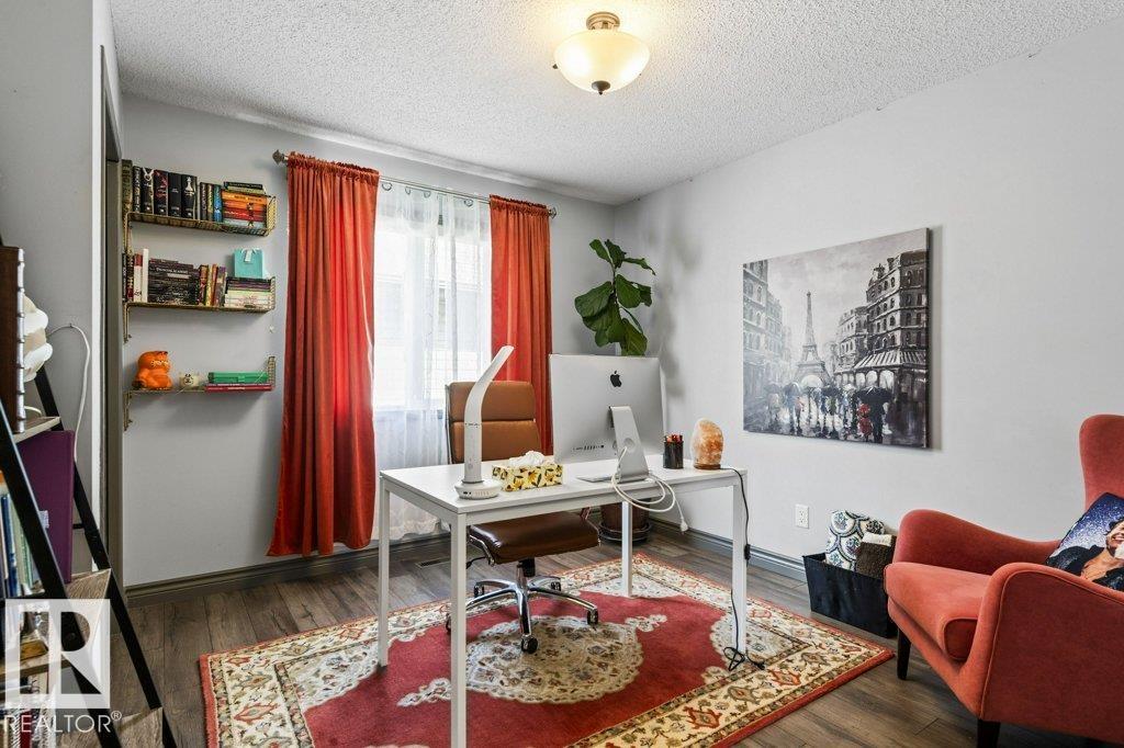 Photo 34 of 16820 57 St Nw, Edmonton AB