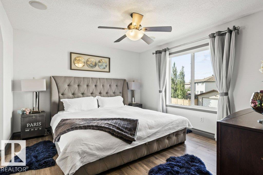 Photo 14 of 16820 57 St Nw, Edmonton AB