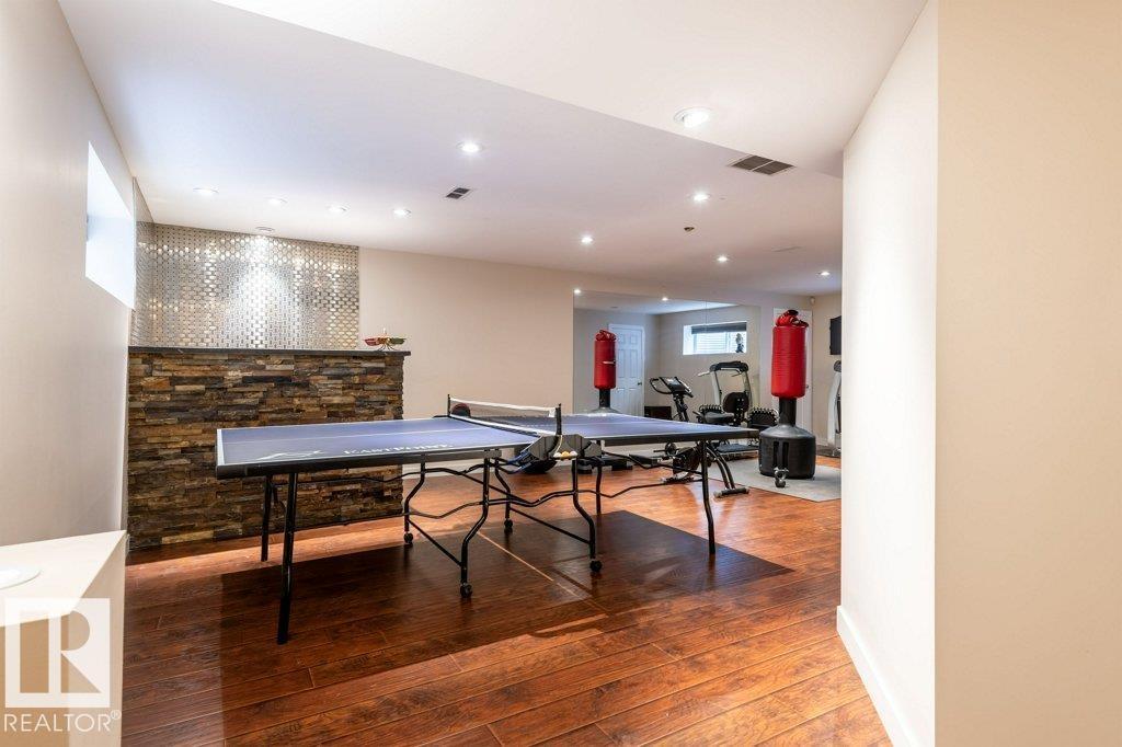 Photo 46 of 16820 57 St Nw, Edmonton AB