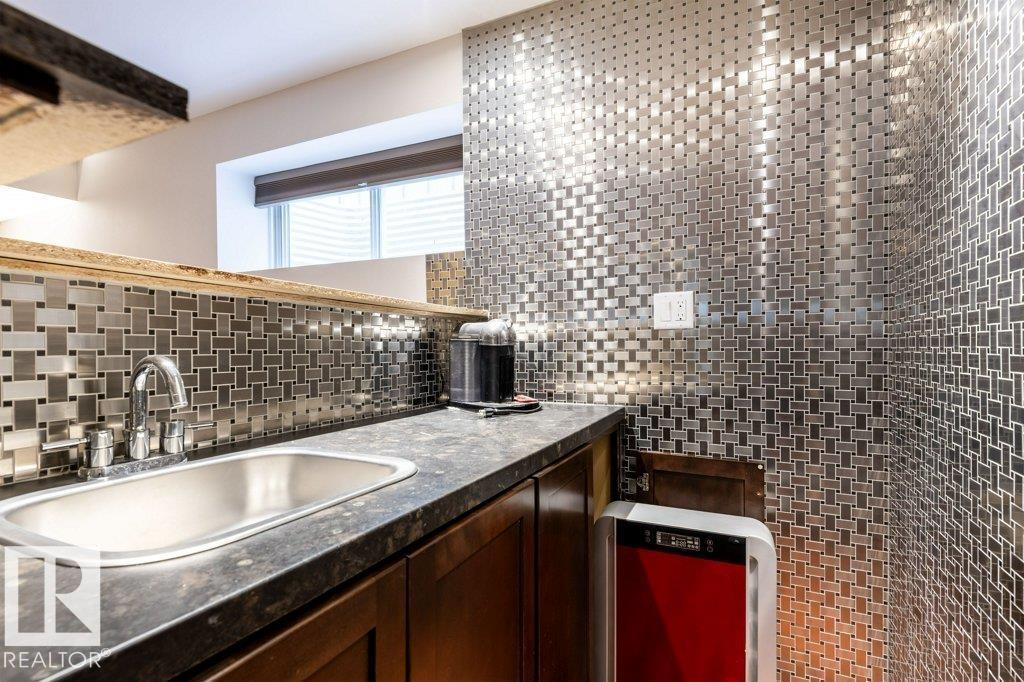 Photo 54 of 16820 57 St Nw, Edmonton AB