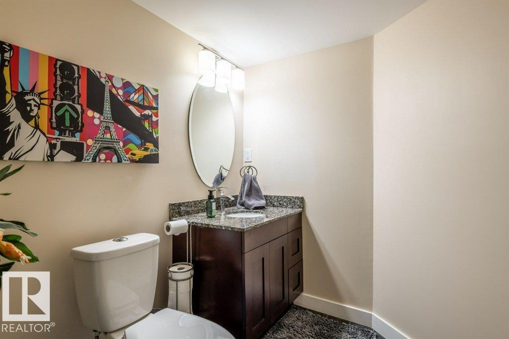 Photo 42 of 16820 57 St Nw, Edmonton AB