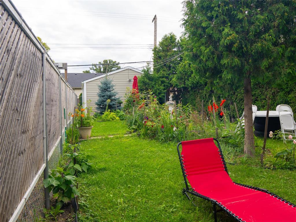 Photo 31 of 432 Stella Avenue, Winnipeg MB