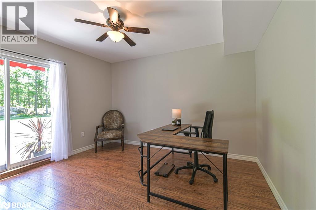 Photo 15 of 3193 Muskoka Street, Severn ON
