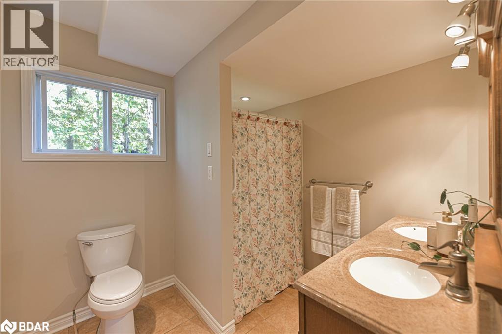 Photo 17 of 3193 Muskoka Street, Severn ON