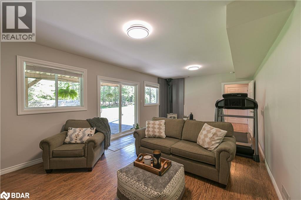 Photo 14 of 3193 Muskoka Street, Severn ON