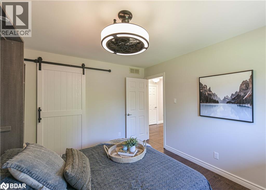 Photo 21 of 3193 Muskoka Street, Severn ON