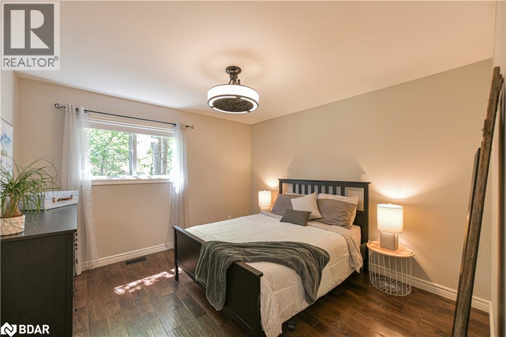 Photo 22 of 3193 Muskoka Street, Severn ON