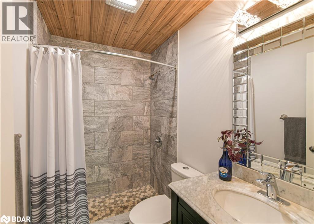 Photo 24 of 3193 Muskoka Street, Severn ON