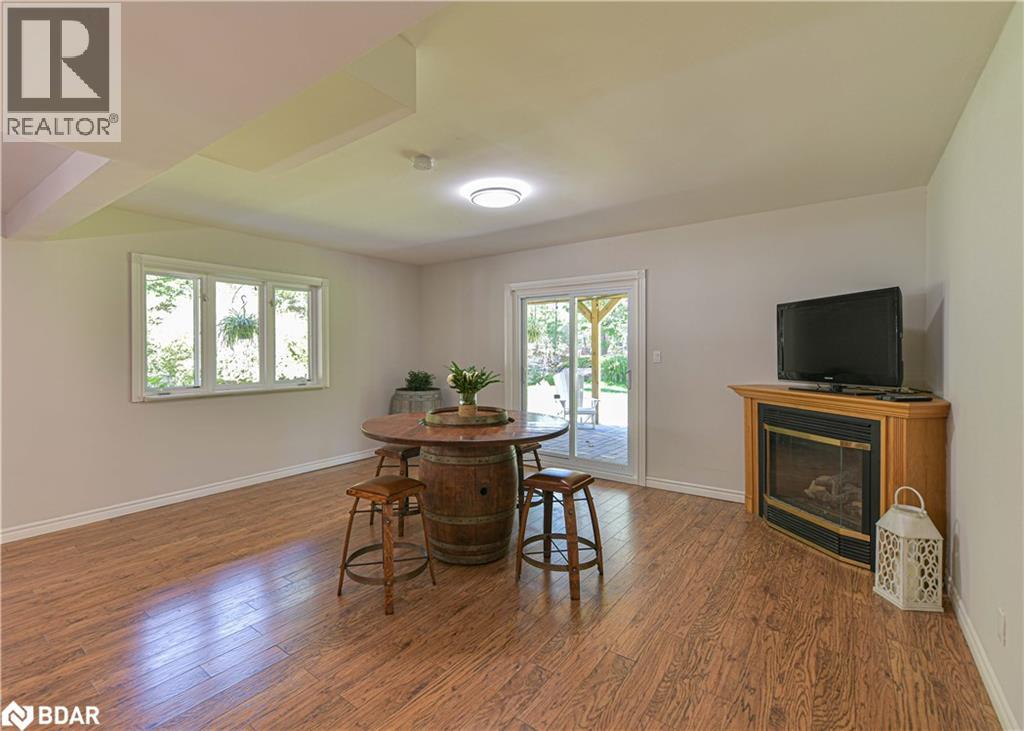 Photo 18 of 3193 Muskoka Street, Severn ON