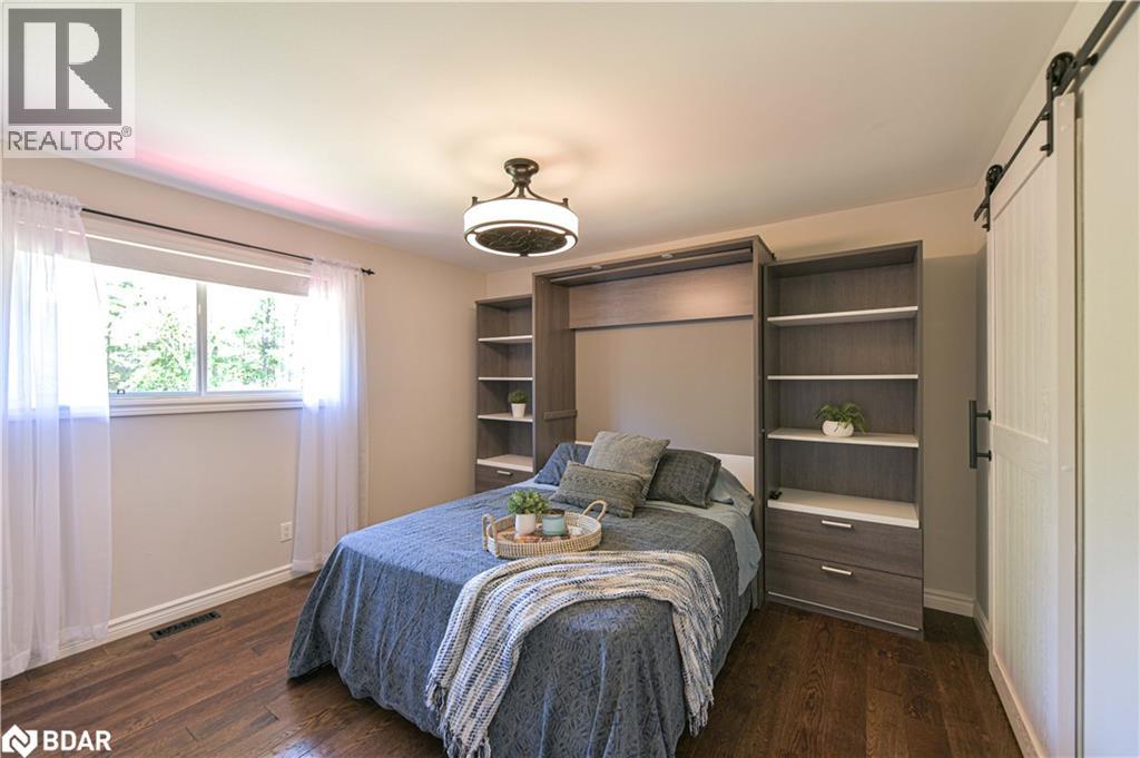 Photo 20 of 3193 Muskoka Street, Severn ON