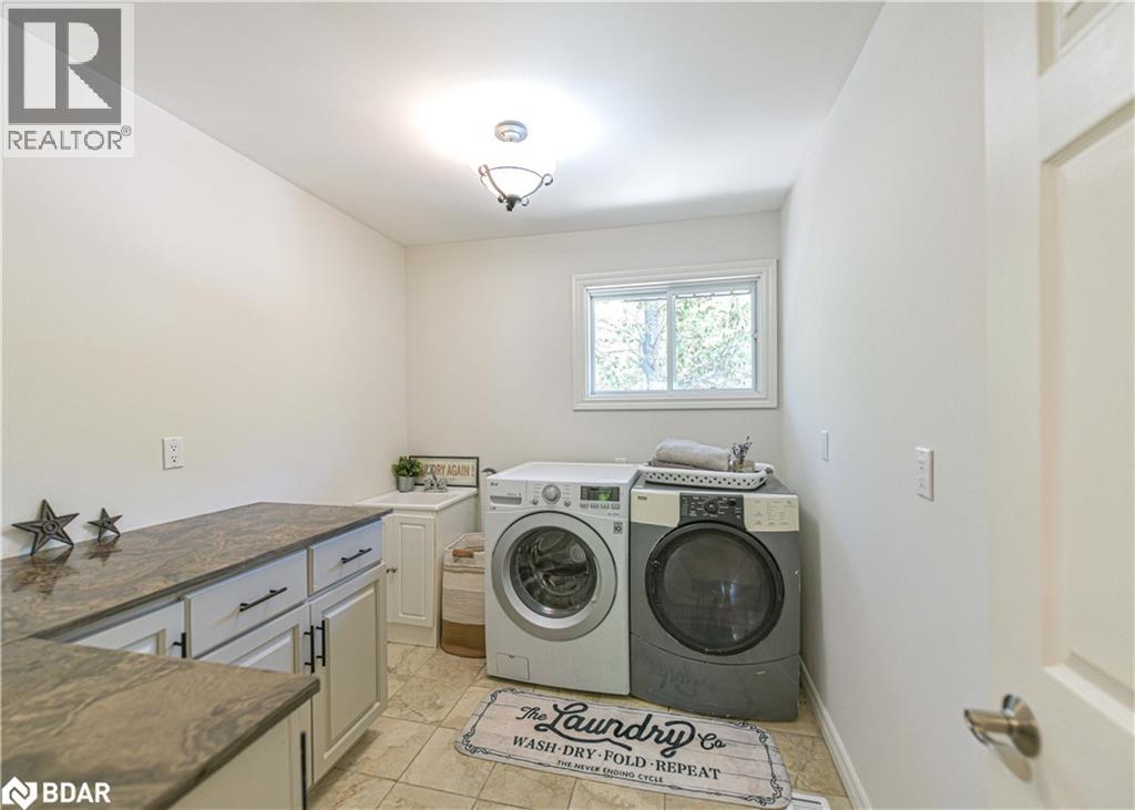 Photo 25 of 3193 Muskoka Street, Severn ON