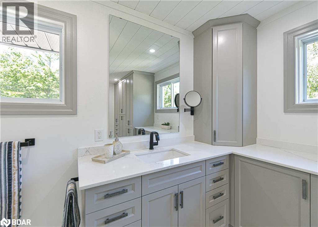 Photo 40 of 3193 Muskoka Street, Severn ON