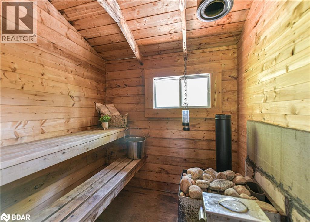 Photo 43 of 3193 Muskoka Street, Severn ON