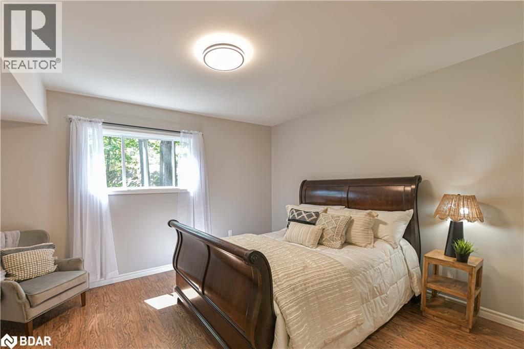 Photo 16 of 3193 Muskoka Street, Severn ON
