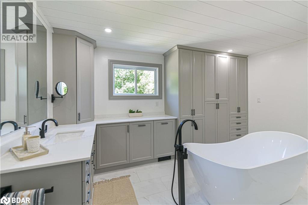 Photo 39 of 3193 Muskoka Street, Severn ON