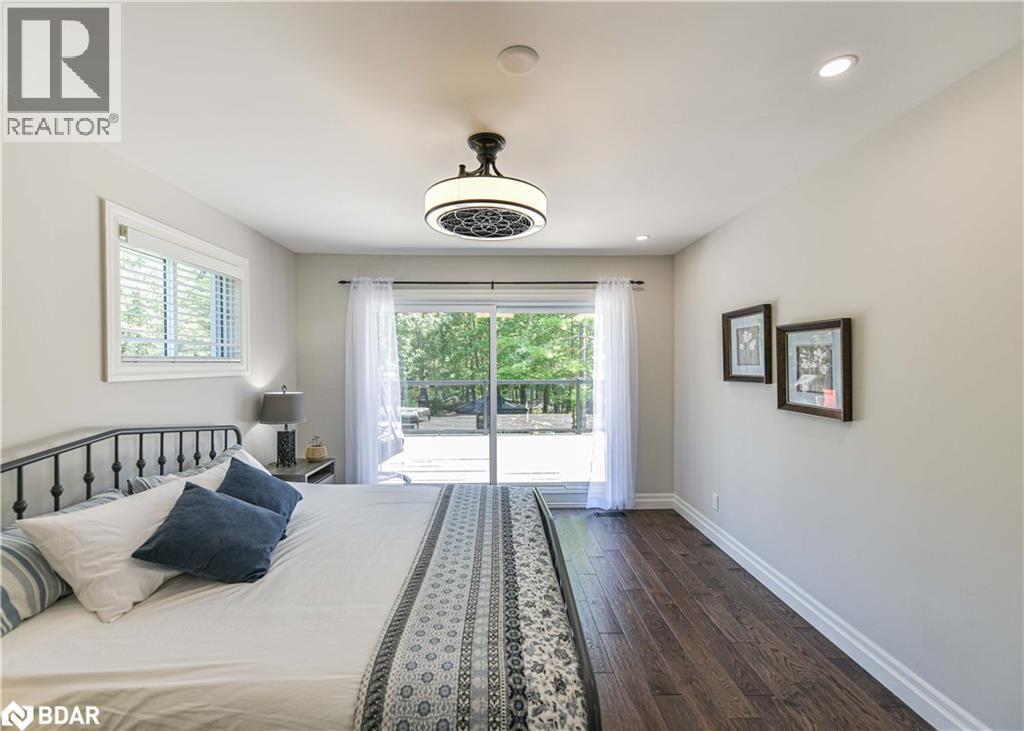Photo 35 of 3193 Muskoka Street, Severn ON