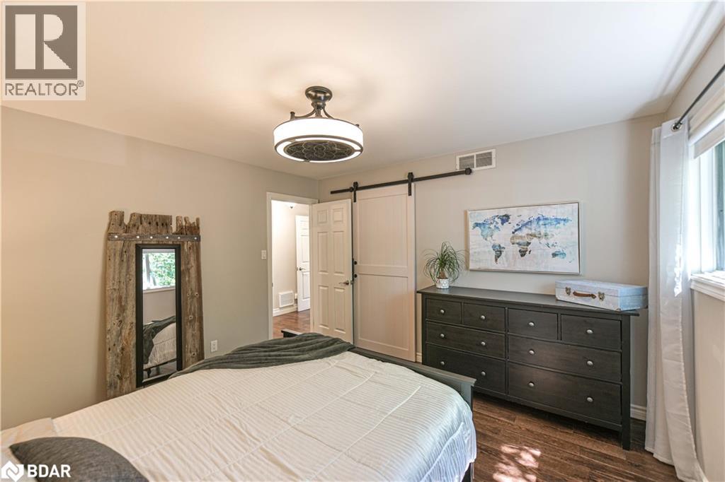 Photo 23 of 3193 Muskoka Street, Severn ON